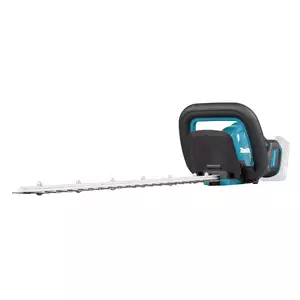 MAKITA Pensasleikkuri LXT 18V DUH606Z - Makita LXT 18V Piha  ja puutarha - 088381772303 - 1
