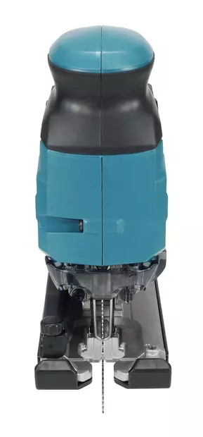 MAKITA Pistosaha XGT 40V JV001GZ - Makita XGT 40V Pistosahat - 088381770293 - 2