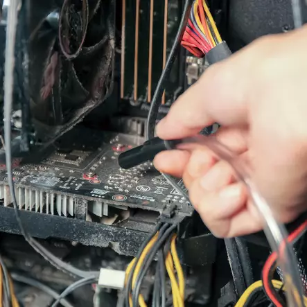 MAKITA Puhallusletku, joustava, 800 mm 191X21-8 - Makita 18V Akkukoneiden tarvikkeet - 088381589673 - 2