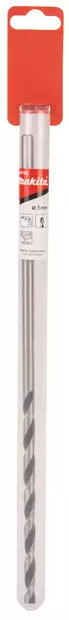 MAKITA Puuporanterä 8 x 315 mm D-07163 - Makita Puuporanterät - 088381178723 - 1