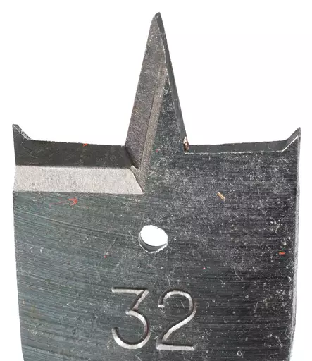 MAKITA Puuporanterä latta 32x150mm E-17326 - Puuporanterät - 088381793193 - 2