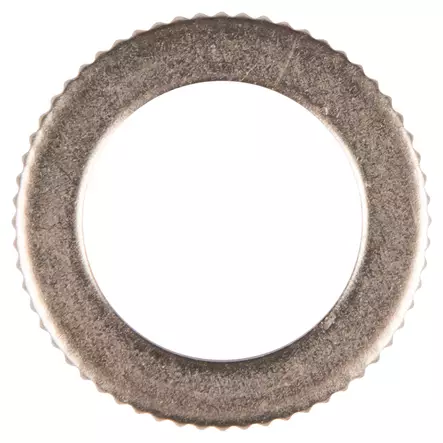 MAKITA Pyörösahanterän supistusrengas 20 / 15,88 mm B-20993 - Makita Käsisahojen tarvikkeet - 088381399463 - 1