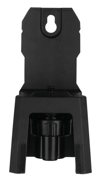 MAKITA Seinäkiinnitysadapteri Pro magneetilla, SK106 vakio LE00870134 - Makita Mittalaitteet ja tunnistimet - 088381528733 - 2