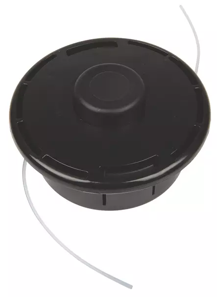 MAKITA Siimapää Tap&Go 2 x 2,4 mm / 5" B-05131 - Makita Siimapäät ja siimat - 088381200813 - 1