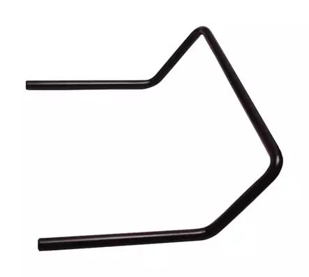 MAKITA Sivukannatin 1 kpl 322932-4 - Makita Jiiri- ja pöytäsahojen tarvikkeet - 088381141673 - 1