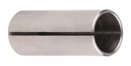 MAKITA Supistusholkki 10mm 763807-2 - Makita Jyrsimien tarvikkeet - 088381124003 - 1