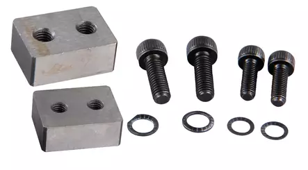 MAKITA Teräsarja harjateräsleikkuriin SC09002030 - Metallintyöstökoneiden tarvikkeet - 088381468923 - 2