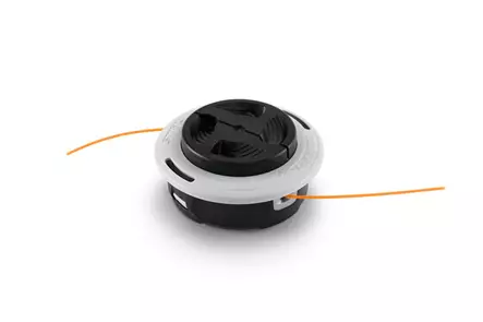 STIHL AutoCut C 26-2 - STIHL Siimat - 886661166473 - 1