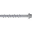 FBS II CP 8x55 5/- US TX BETONIR 50 KPL - OUTLET Fischer Kiinnitystuotteet - 4048962403183 - 1