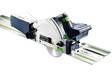 FESTOOL Akku-upotussaha TSC 55 KEBI-Plus/XL-FS 577391 - 18V akkukoneet - 4014549394533 - 2
