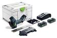 FESTOOL Akkueristesaha ISC 240 HPC 4,0 EBI-Plus 576569 - 18V akkukoneet - 4014549362013 - 1