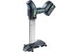 FESTOOL Akkueristesaha ISC 240 HPC 4,0 EBI-Plus 576569 - 18V akkukoneet - 4014549362013 - 2