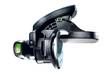 FESTOOL Akkureunahiomakone ES-ETSC 125 3,0 I-Plus 577697 - 18V akkukoneet - 4014549372043 - 3