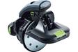 FESTOOL Akkureunahiomakone ES-ETSC 125 3,0 I-Plus 577697 - 18V akkukoneet - 4014549372043 - 2