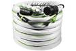 FESTOOL Imuletku D 27/22x10m-AS-GQ/CT 200051 - Imuletkut ja sovittimet - 4014549241073 - 1