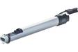 FESTOOL Jatkovarsi VL-LHS 225 495169 - Hiomakoneiden lisätarvikkeet - 4014549090473 - 1