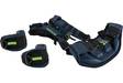 FESTOOL Kantovarustus TG-EXO 18 577946 - Festool ExoActive - 4014549432723 - 2
