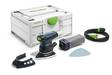 FESTOOL Kärkihiomakone DTS 400 REQ-Plus 577518 - Hiomakoneet ja kiilotuskoneet - 4014549357323 - 1