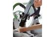 FESTOOL Katkaisusaha KS 120 REB-Set-UG KAPEX 575313 - Jiiri- ja pöytäsahat - 4014549299333 - 4