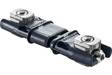 FESTOOL Keskiseinämäliitoshelat MSV D8/25 203167 - Domino DF 500 - 4014549302743 - 1
