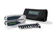 FESTOOL Monitoimityökalu MT-FT1 577934 - Festool Fanituotteet - 4014549432433 - 3