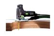 FESTOOL Pistosaha PS 300 EQ-Plus TRION 576041 - Käsisahat - 4014549357033 - 7
