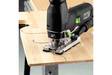 FESTOOL Pistosaha PS 300 EQ-Plus TRION 576041 - Käsisahat - 4014549357033 - 5
