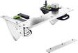 FESTOOL SOVITELEVY AP-KA 65 500175 - Festool CONTURO Reunanauhoituskone - 4014549213773 - 1