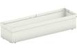 FESTOOL Sisälaatikot Box 100x350x68/2 204862 - Systainer säilytysjärjestelmät - 4014549355183 - 1