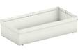FESTOOL Sisälaatikot Box 150x300x68/2 204864 - Systainer säilytysjärjestelmät - 4014549355213 - 1