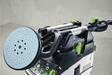 FESTOOL Työkalupidin WHR-CT LHS 2 205274 - Imureiden lisätarvikkeet - 4014549384183 - 3