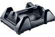 FESTOOL Työkalupidin WHR-CT LHS 2 205274 - Imureiden lisätarvikkeet - 4014549384183 - 1