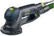 FESTOOL Välityksellinen-epäkeskohiomakone RO 125 FEQ-Plus ROTEX 576029 - Hiomakoneet ja kiilotuskoneet - 4014549356883 - 2