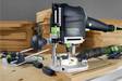 FESTOOL Valomoduuli LM-OF 1010 R 578055 - Jyrsimien lisätarvikkeet - 4014549437773 - 6