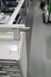 FESTOOL Vesivaaka LEYSYS-FT1 577220 - Festool Fanituotteet - 4014549401583 - 7