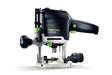 FESTOOL Yläjyrsin OF 1010 REBQ-Set 578049 - Jyrsimet - 4014549437513 - 3