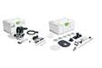 FESTOOL Yläjyrsin OF 1010 REBQ-Set 578049 - Jyrsimet - 4014549437513 - 1
