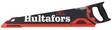 HULTAFORS KÄSISAHA HBX 22-11 - Hultafors Sahat - 7317845911013 - 2