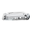 LEATHERMAN FREE K2x TAITTOVEITSI - Leatherman Taittoveitset - 037447006883 - 3