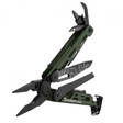 LEATHERMAN SIGNAL GREEN - Leatherman Monitoimityökalut - 037447006463 - 2