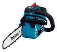 MAKITA Akkuketjusaha LXT 18V DUC254Z - LXT Akkukonerungot - 088381857543 - 4