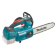 MAKITA Akkuketjusaha LXT 18V DUC254Z - LXT Akkukonerungot - 088381857543 - 1