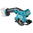 MAKITA AKKUPYÖRÖSAHA HS301DZ RUNKO - CXT Akkukonerungot - 088381804943 - 1