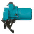 MAKITA AKKUPYÖRÖSAHA HS301DZ RUNKO - CXT Akkukonerungot - 088381804943 - 3