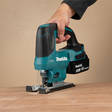 MAKITA DJV184Z Pistosaha LXT 18V - LXT Akkukonerungot - 088381762533 - 8