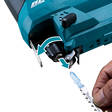 MAKITA DJV184Z Pistosaha LXT 18V - LXT Akkukonerungot - 088381762533 - 3