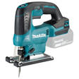 MAKITA DJV184Z Pistosaha LXT 18V - LXT Akkukonerungot - 088381762533 - 1