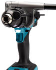 MAKITA HP001GZ Iskuporakone XGT 40V - XGT Akkukonerungot - 088381892193 - 5