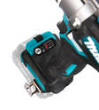 MAKITA HP001GZ Iskuporakone XGT 40V - XGT Akkukonerungot - 088381892193 - 4