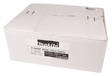 MAKITA Hakanen 25 x 38 mm, 10000 kpl F-32049 - Naulat, pinnit ja hakaset - 088381292603 - 2
